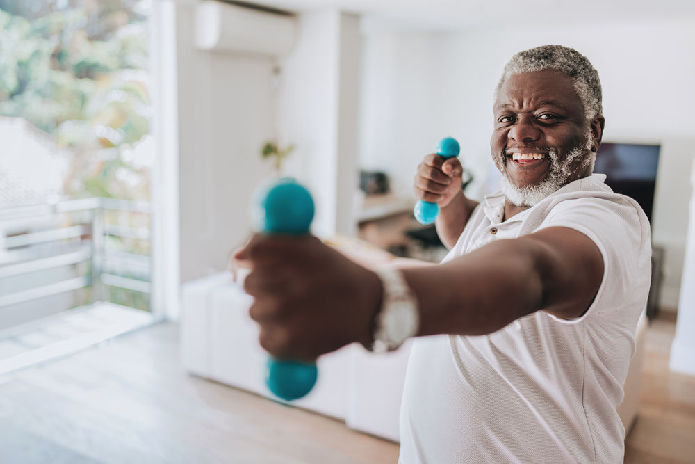 Longevity Spending Will Transform the Global Economy, UBS Predicts (Athletech News)